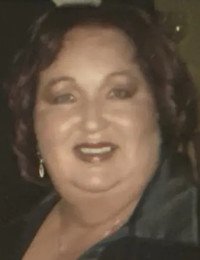 Maxine Verney 2025