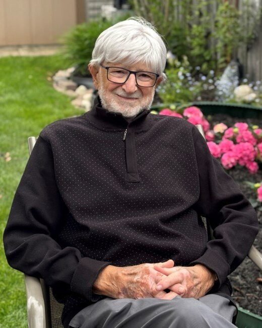 michael ajram oshawa on obituary