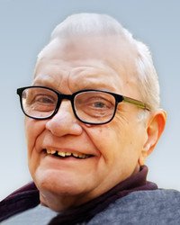 Michael Levinsky