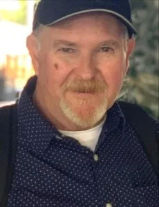michael ormonde oshawa on obituary 230x300