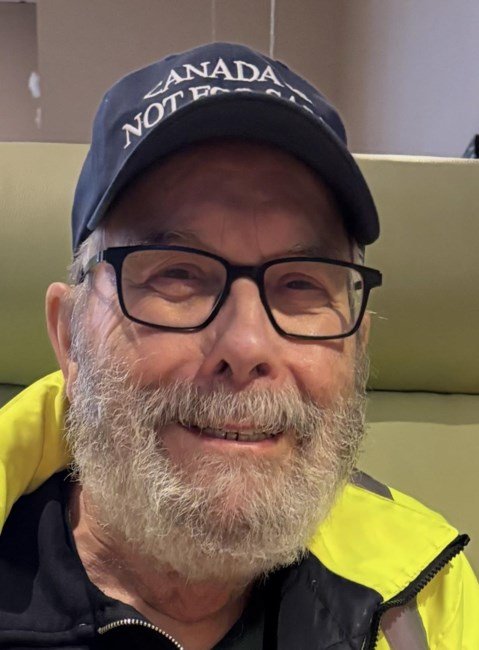 Michael Sankey Oshawa On Obituary