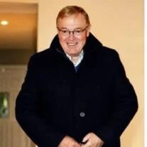 michael wilson 1779973271