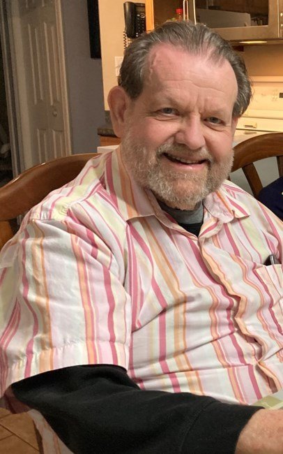 michel ouimet oshawa on obituary