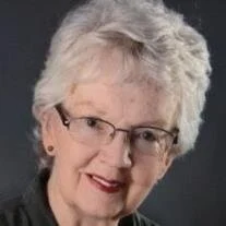 micheline karvonen nee valence 1777642685