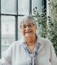 Michelle Burgess Thursday October 30th 2025