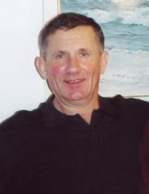 mihelcic 20260316