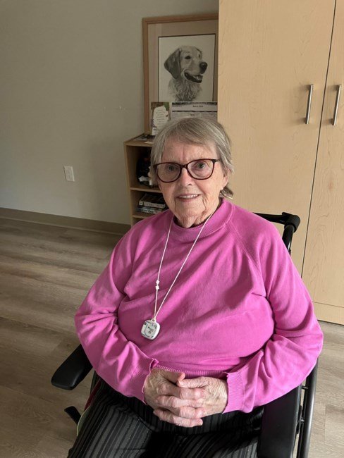 mildred brander kelowna bc obituary