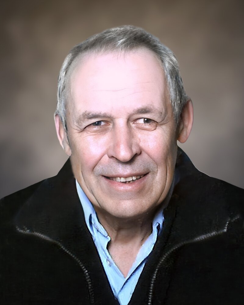 Milos Polak