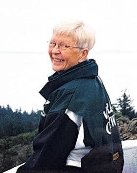 Mothersill Diane Obituary 280x354 1