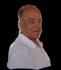 Mustafa Cil 2025