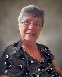 Nancy Oneil 1950 2025