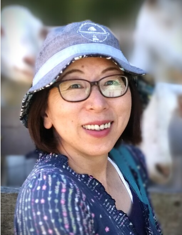 noriko
