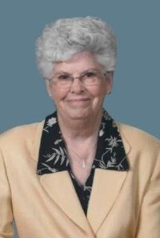 norma cordick oshawa on obituary