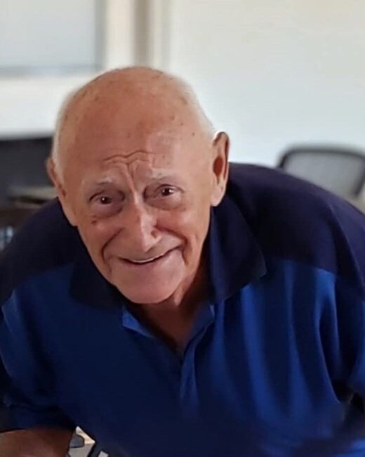 norman doucett courtice on obituary
