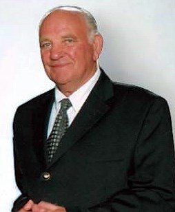 norman ginter surrey bc obituary