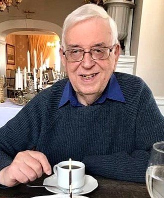 norman little oshawa on obituary