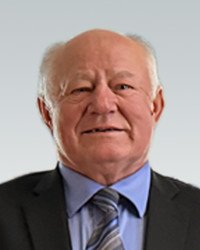 Ondrej Andy Kopcok