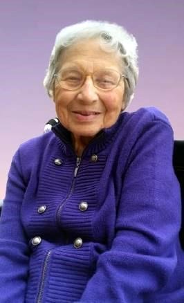 ornella hashimoto oshawa on obituary