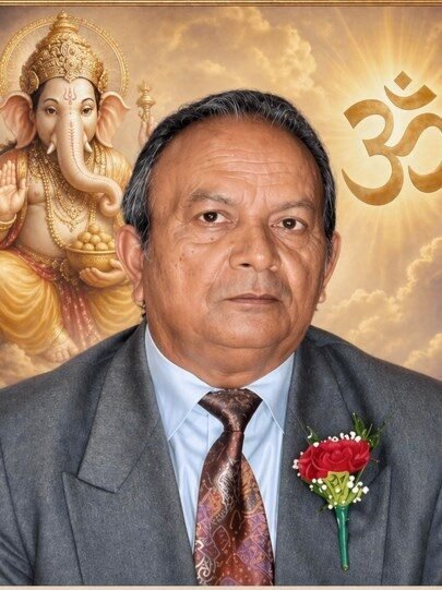 padam singh vancouver bc obituary