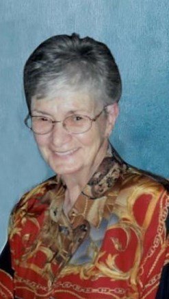 patricia aleong oshawa on obituary