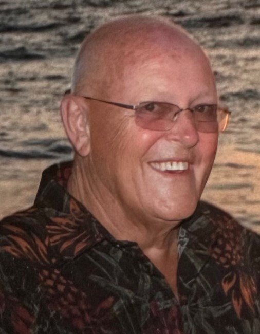 patrick gibson oshawa on obituary