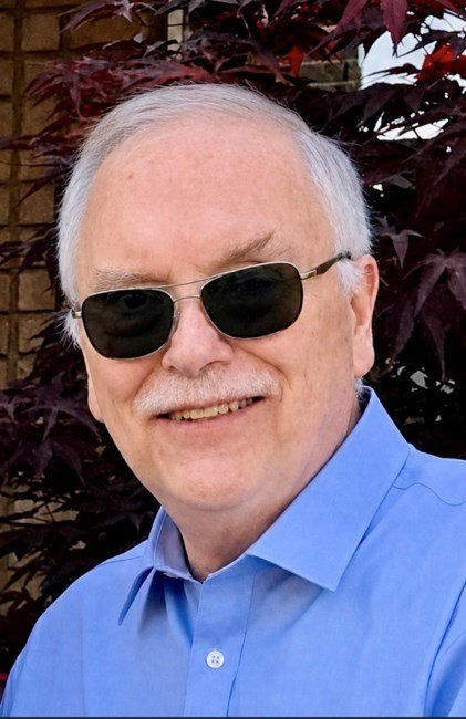 paul reid oshawa on obituary