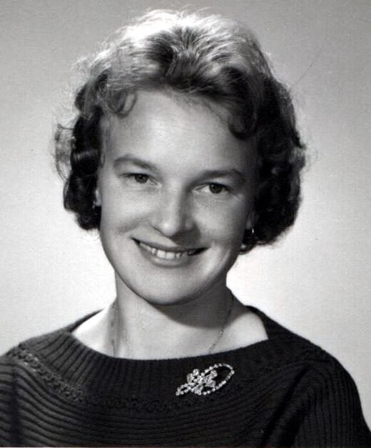 Paulina Jelen Oshawa On Obituary 520x627