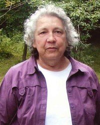 Peggy Joan Iva Ashby Nee Ennest 2025