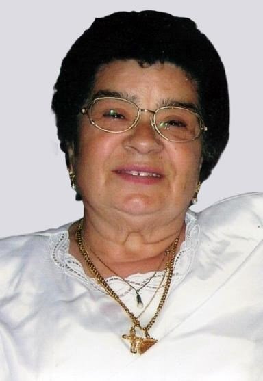 perfeita dias oshawa on obituary