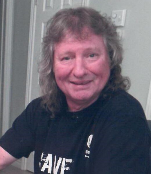 peter armstrong oshawa on obituary