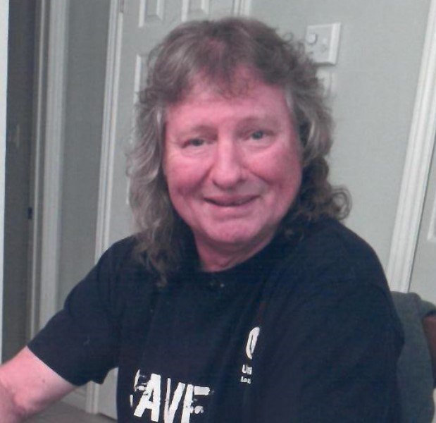 peter armstrong oshawa on obituary