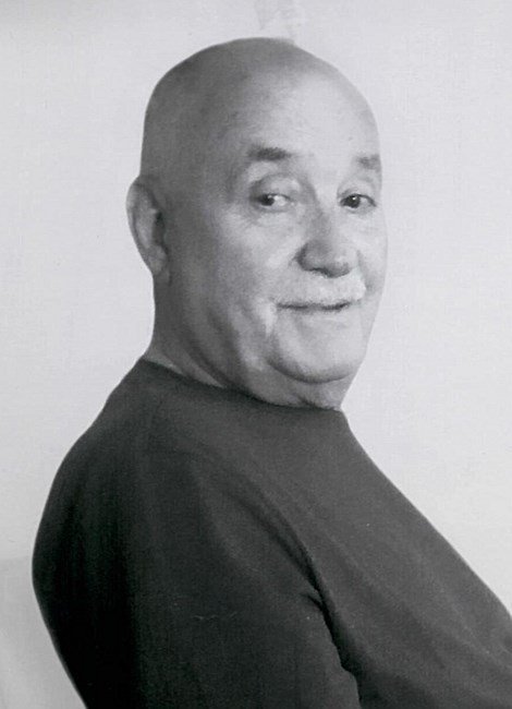 peter diver oshawa on obituary