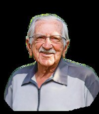 Peter Glass 2025