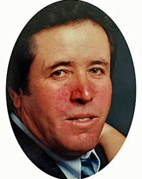 Pimentel Jose Obituary 280x354 1