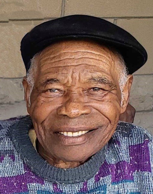 raphael hamilton oshawa on obituary