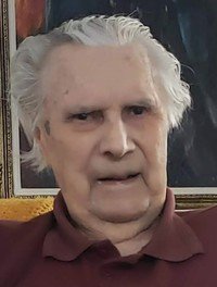 Raphael Roger Vankeirsbilck 2025