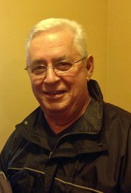 Raymond Prieur July 13 1939 July 4 2025 85 Years Old