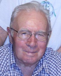 Remi Van Raes June 12 1928 September 29 2025 97 Years Old