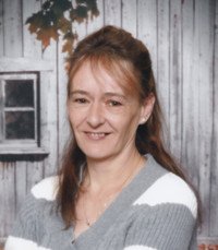 Renata Ciupek