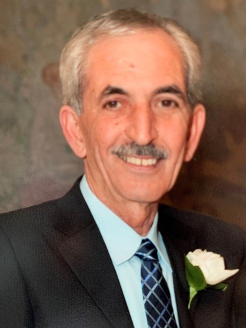 Renzo Subrizi Oshawa On Obituary