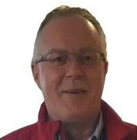 Richard Allan Haapa 2025
