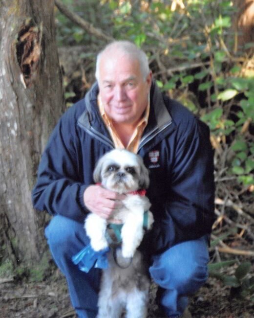 richard melrose kelowna bc obituary