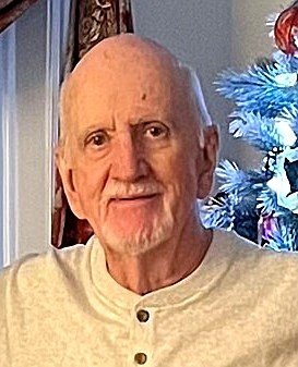 Richard Snowden Oshawa On Obituary