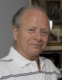 Robert Bob Pursel March 20th 1941 May 15th 2025