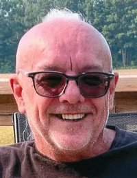 Robert Opie Oatman December 11 1961 June 3 2025