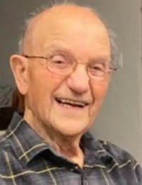 Rocco Pirro July 31 1924 September 13 2025