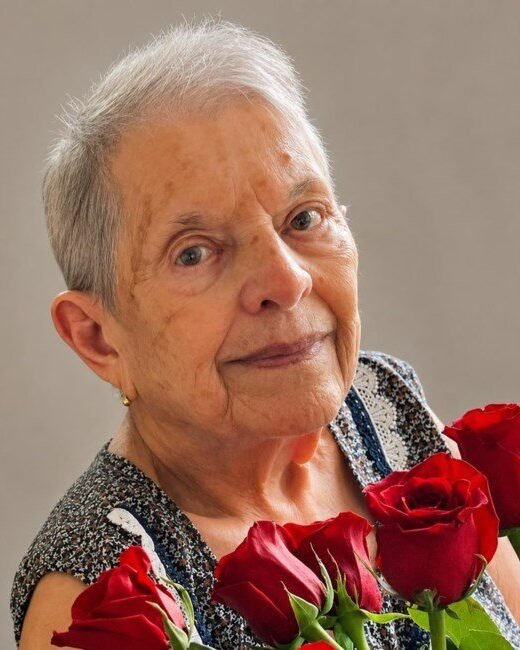 roda elavia vancouver bc obituary