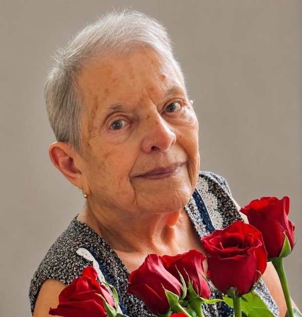 ELAVIA, Roda Ardeshir Elavia