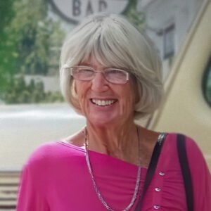 Rollins Joanne Wright 400x400 1 300x300 1