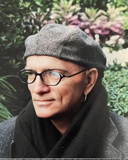 ronald foley 1745505731